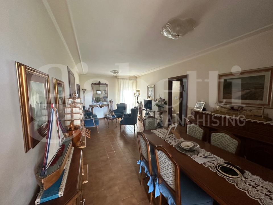 Appartamento - Image 11
