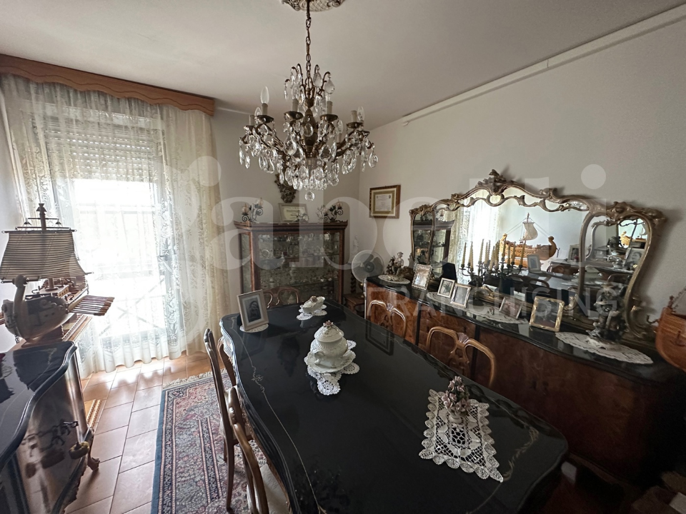Appartamento - Image 16