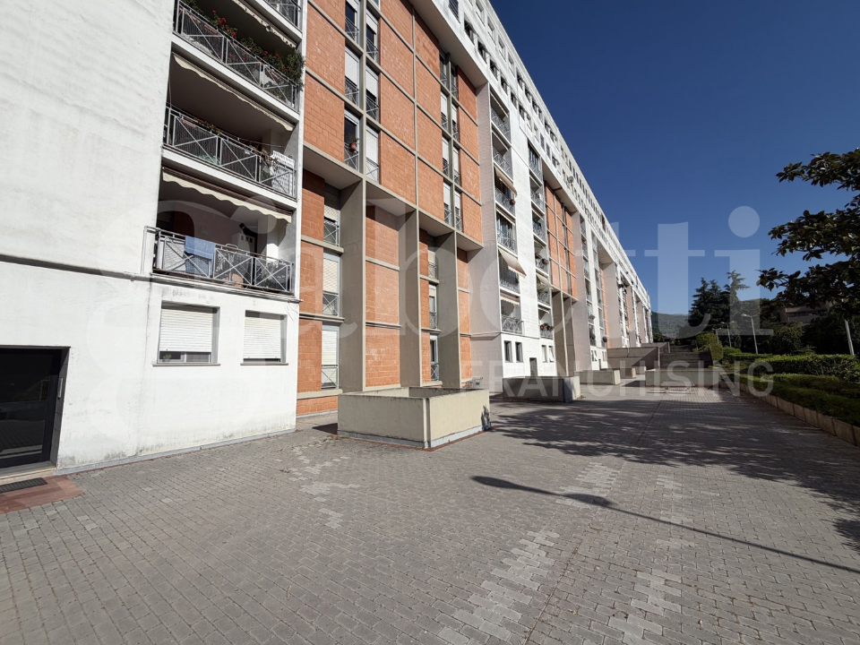 Appartamento - Image 6