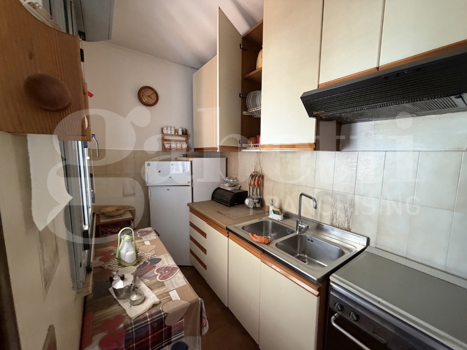 Appartamento - Image 15