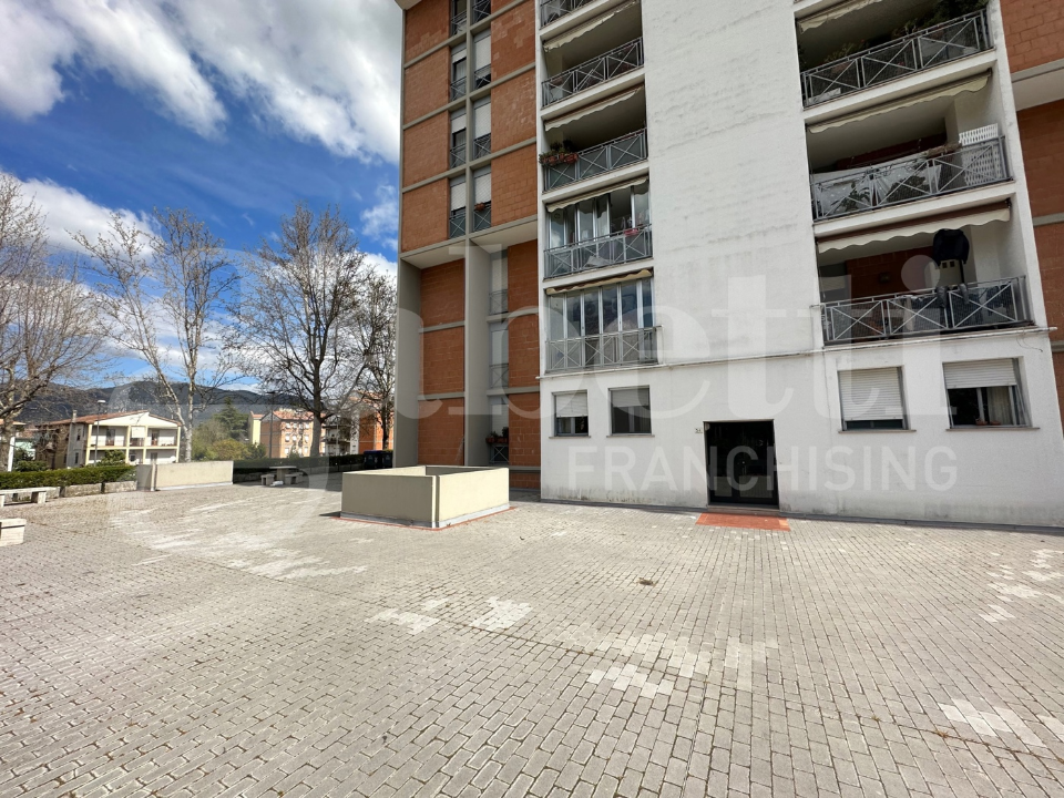 Appartamento - Image 4