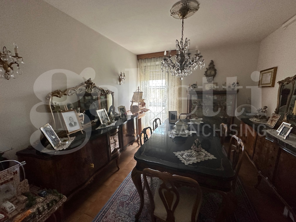 Appartamento - Image 23