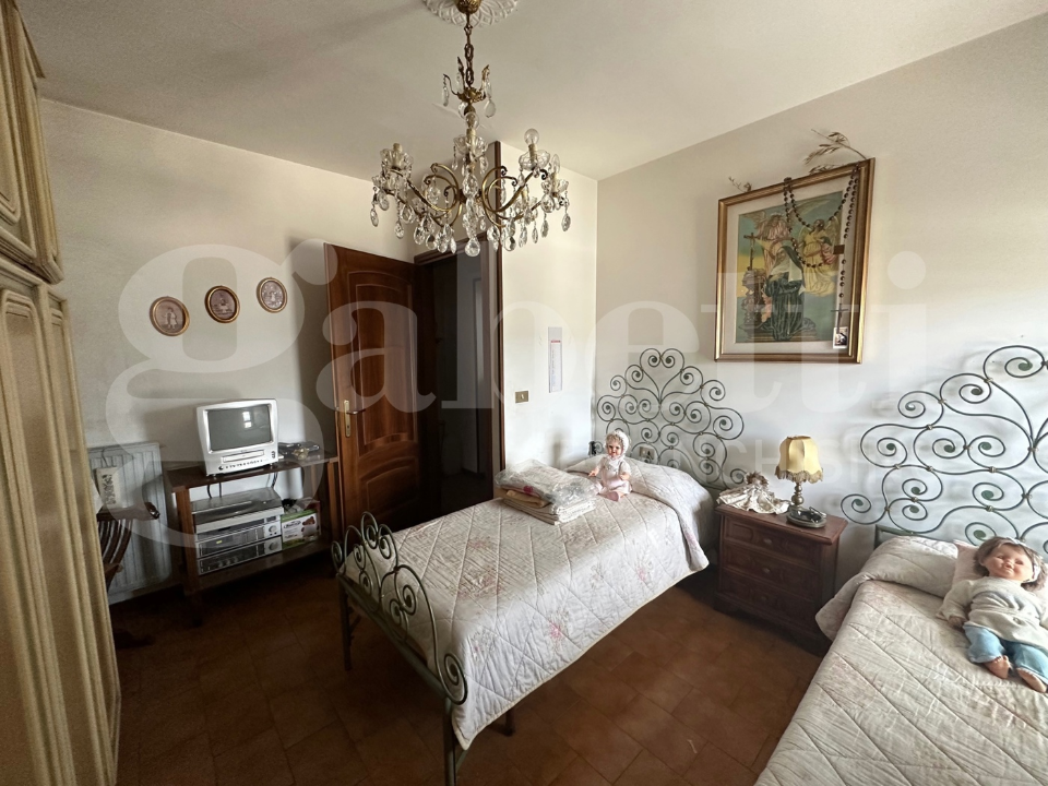 Appartamento - Image 31