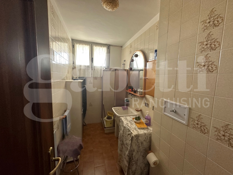 Appartamento - Image 36