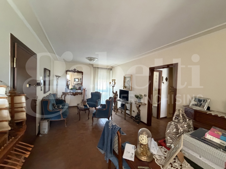 Appartamento - Image 18