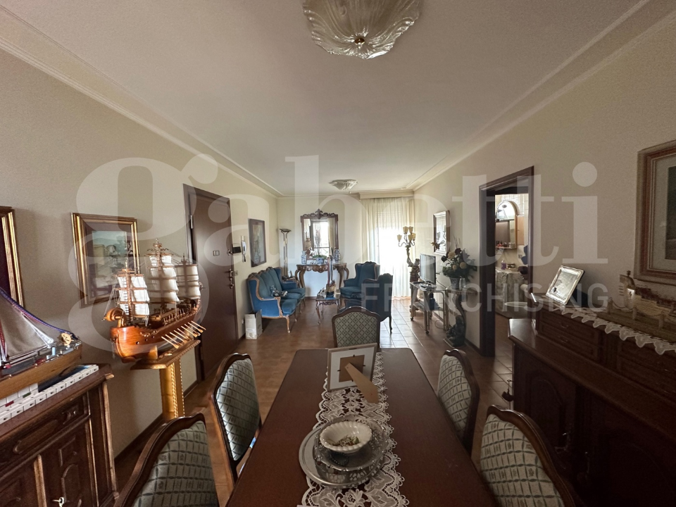 Appartamento - Image 12