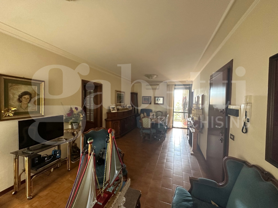 Appartamento - Image 7
