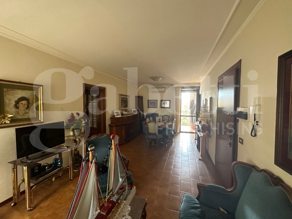 Appartamento - Image 8