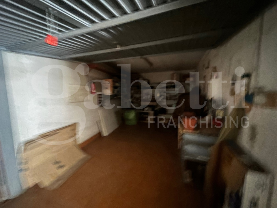 Appartamento - Image 43