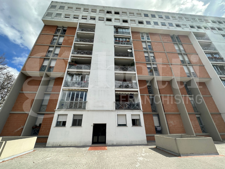 Appartamento - Image 2