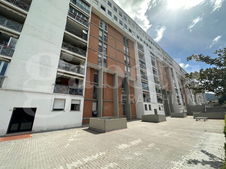 Appartamento - Image 3
