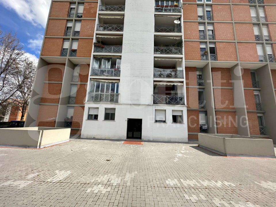 Appartamento - Image 1