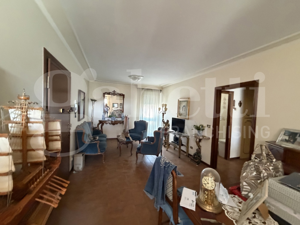 Appartamento - Image 19