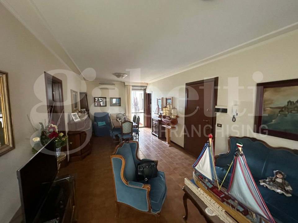 Appartamento - Image 10