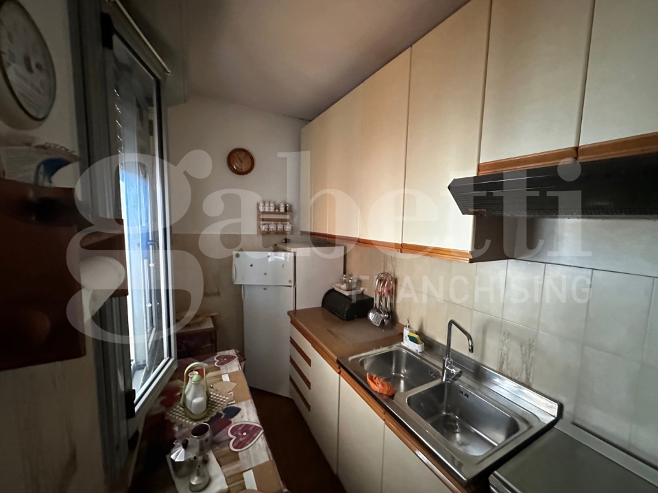 Appartamento - Image 13