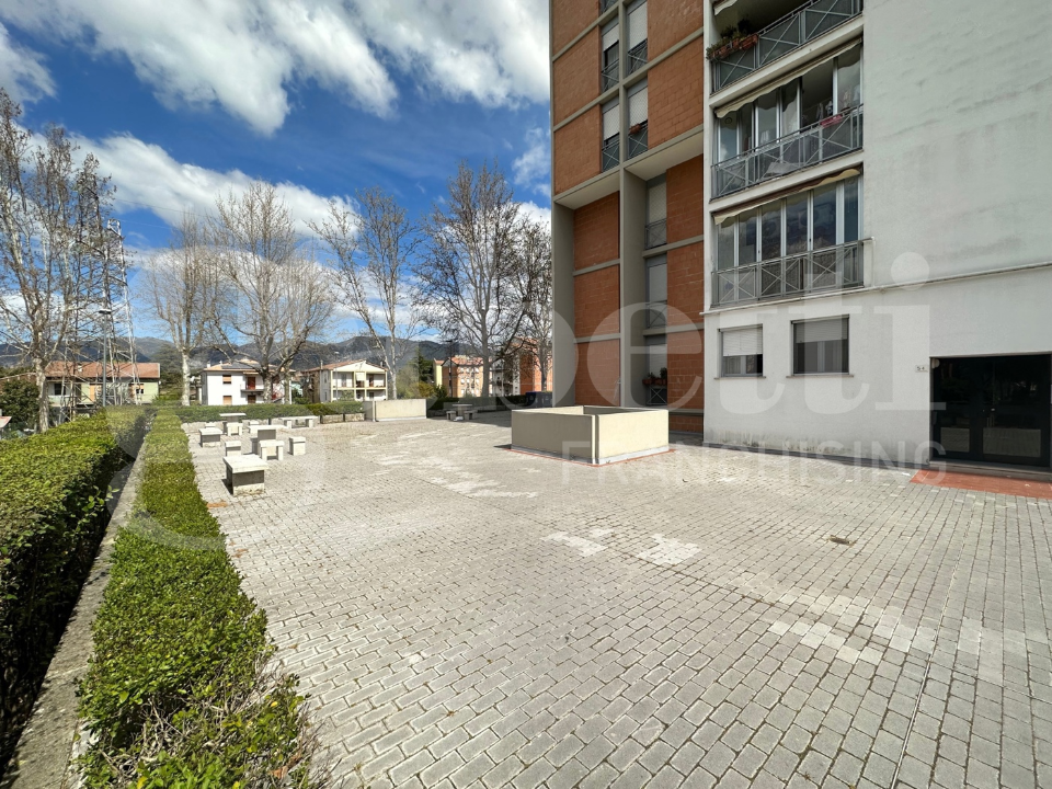 Appartamento - Image 5