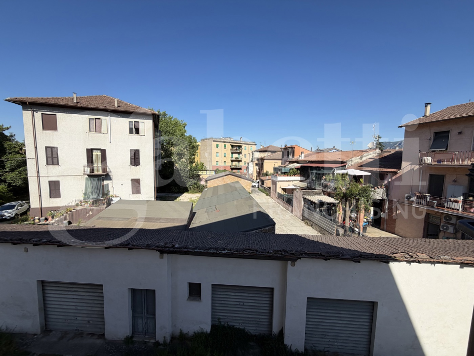 Appartamento - Image 33