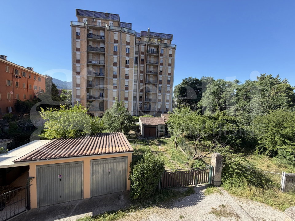 Appartamento - Image 23