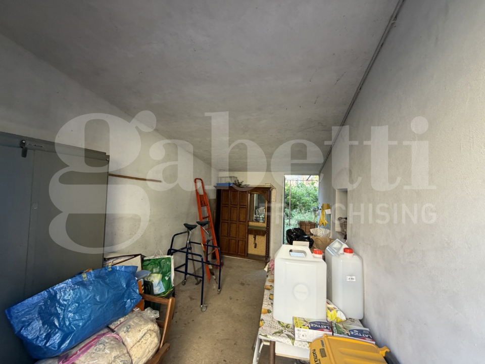Appartamento - Image 30