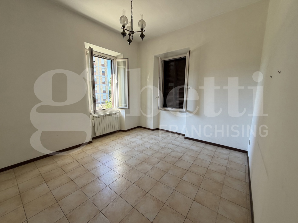 Appartamento - Image 16