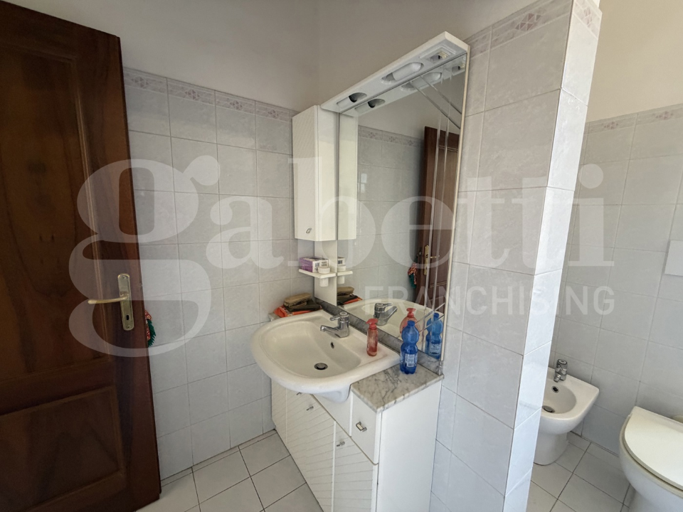 Appartamento - Image 20