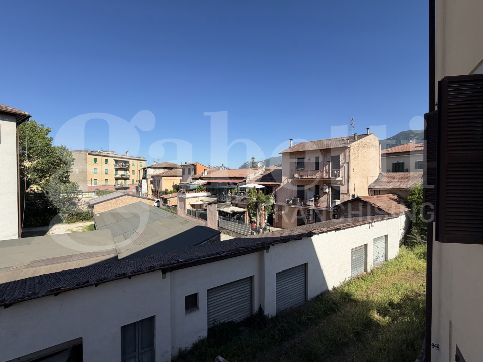 Appartamento - Image 21