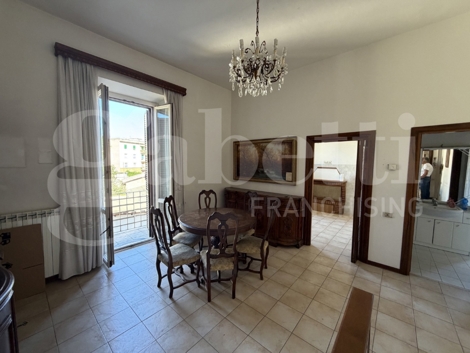 Appartamento - Image 17