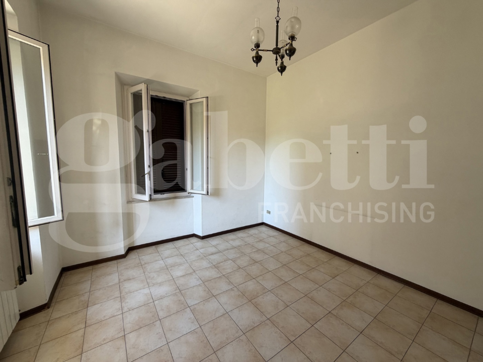 Appartamento - Image 12
