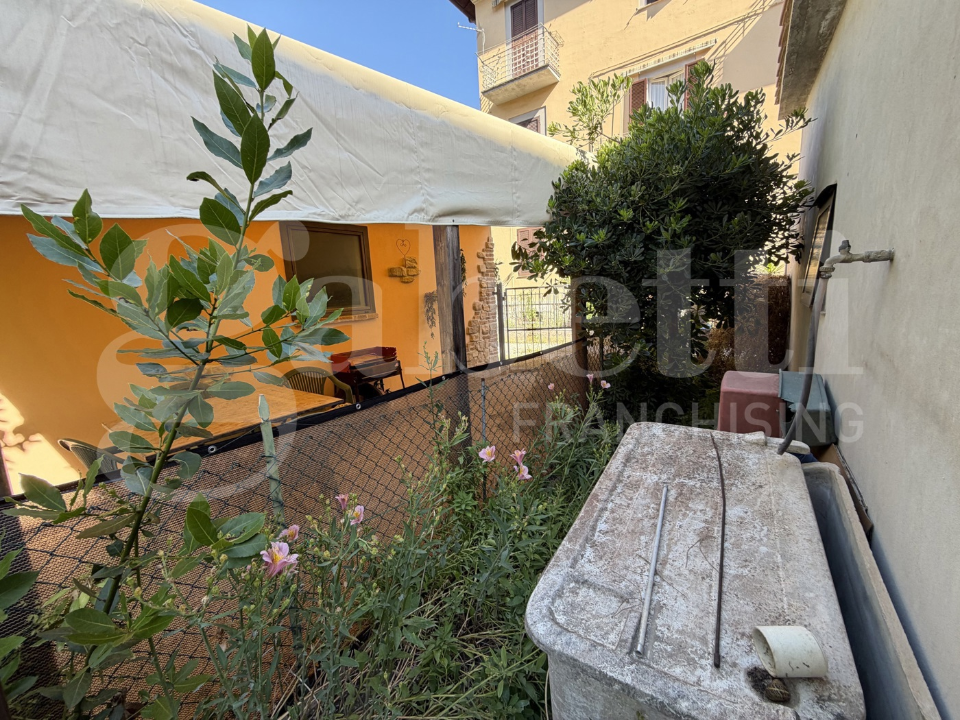 Appartamento - Image 36