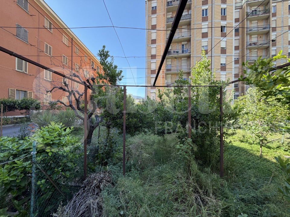 Appartamento - Image 42