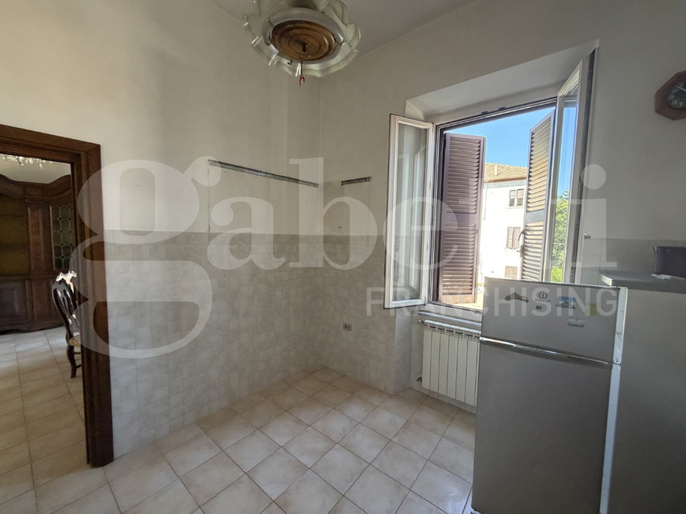 Appartamento - Image 31