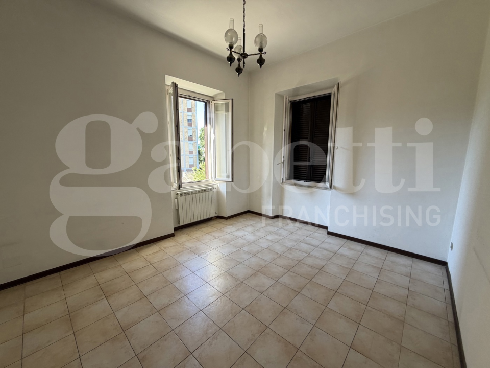 Appartamento - Image 10
