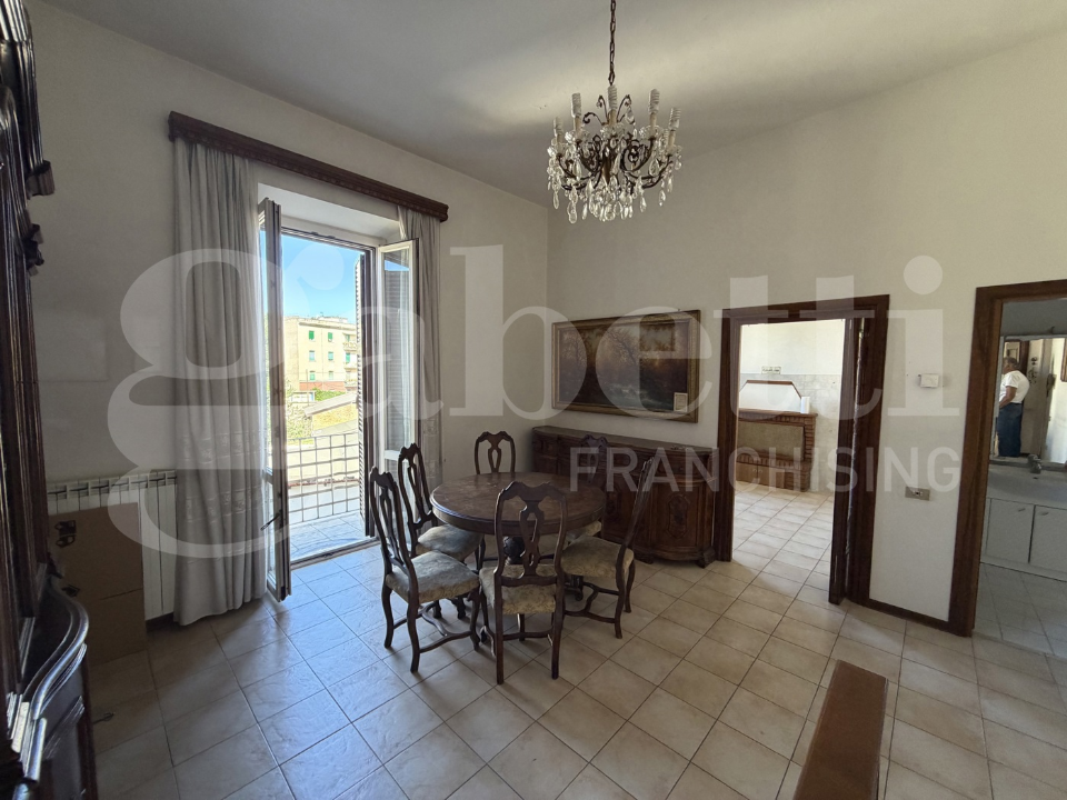 Appartamento - Image 18