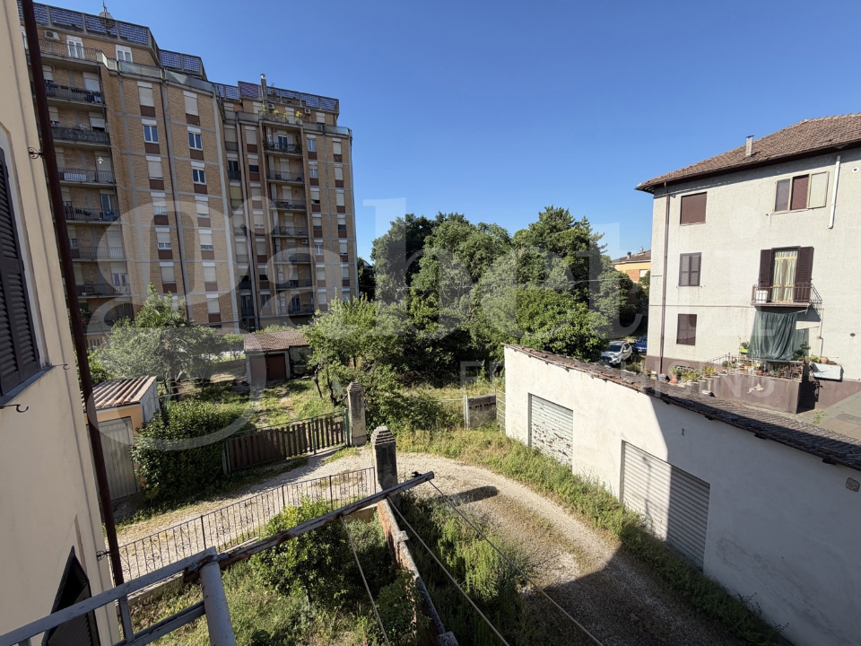 Appartamento - Image 19
