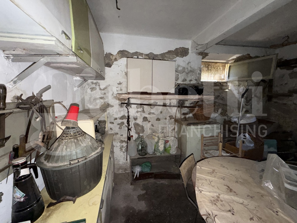 Appartamento - Image 32