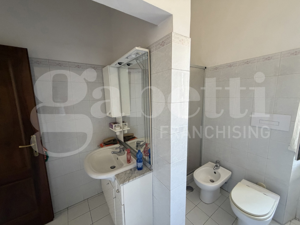 Appartamento - Image 9