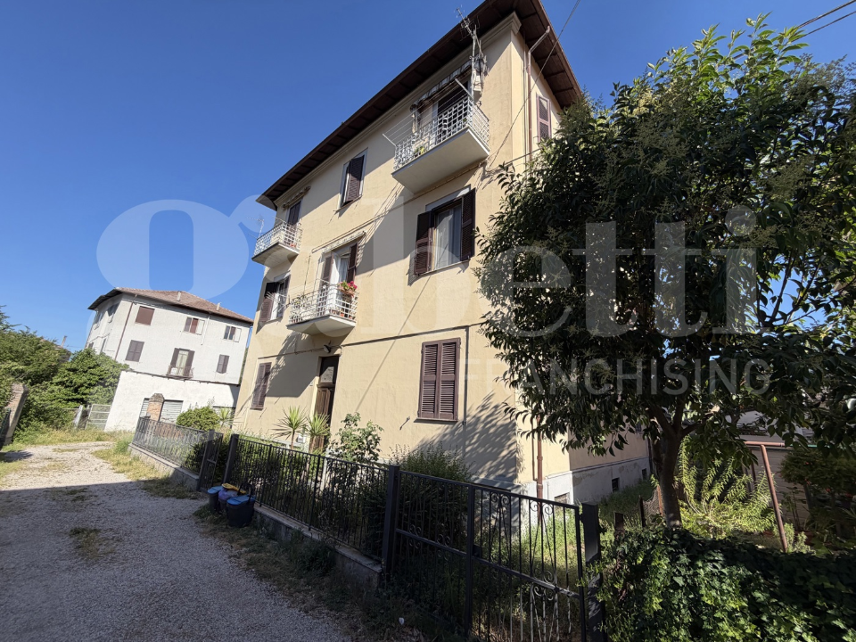 Appartamento - Image 2