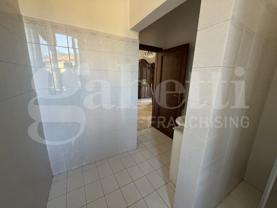 Appartamento - Image 37