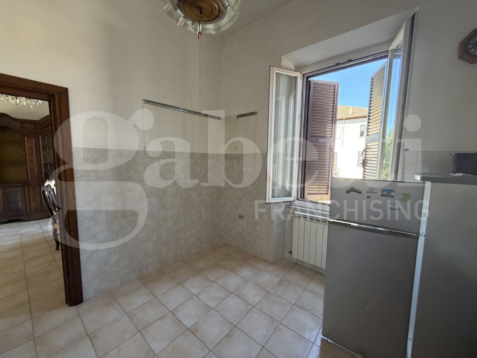 Appartamento - Image 6
