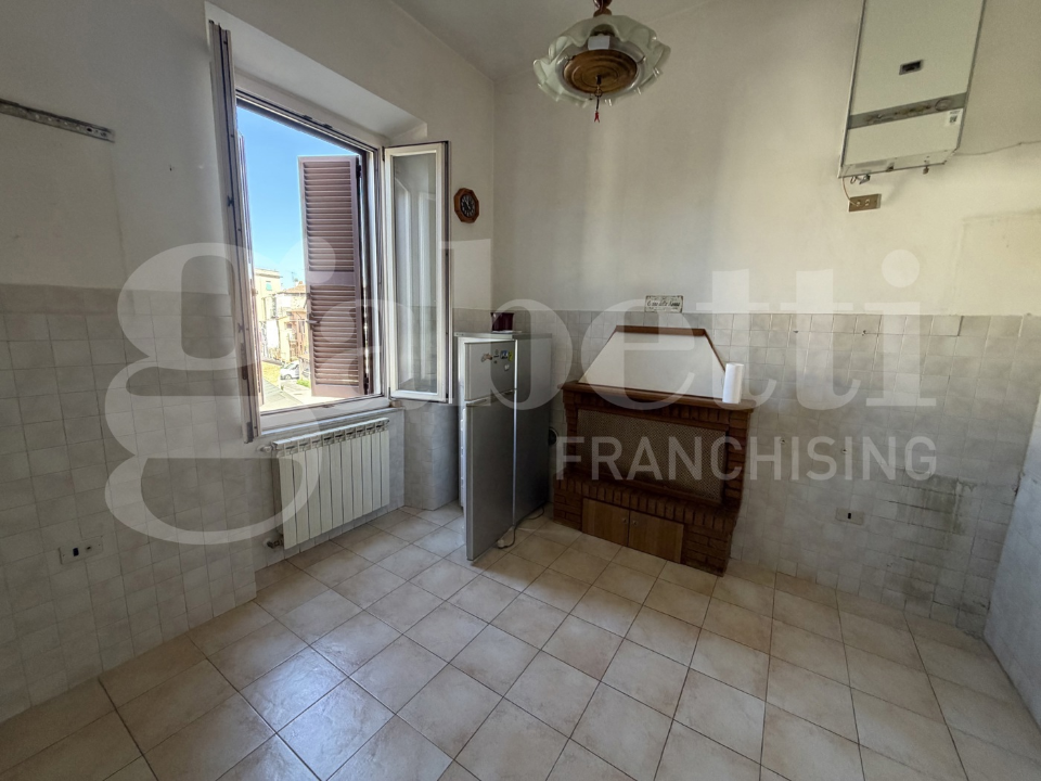 Appartamento - Image 5