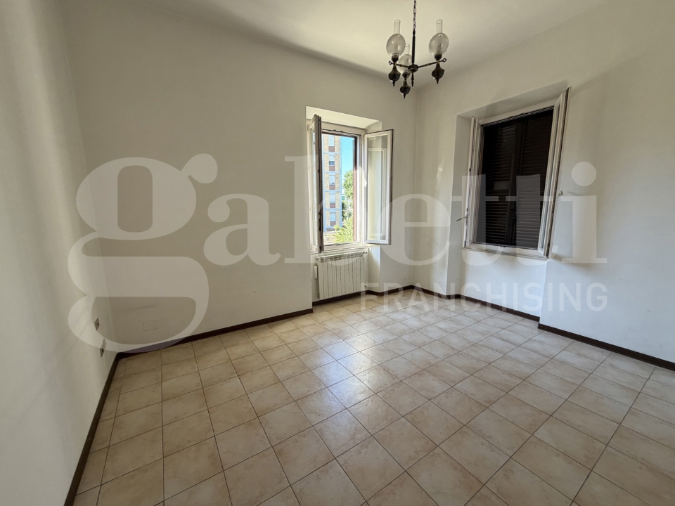Appartamento - Image 11