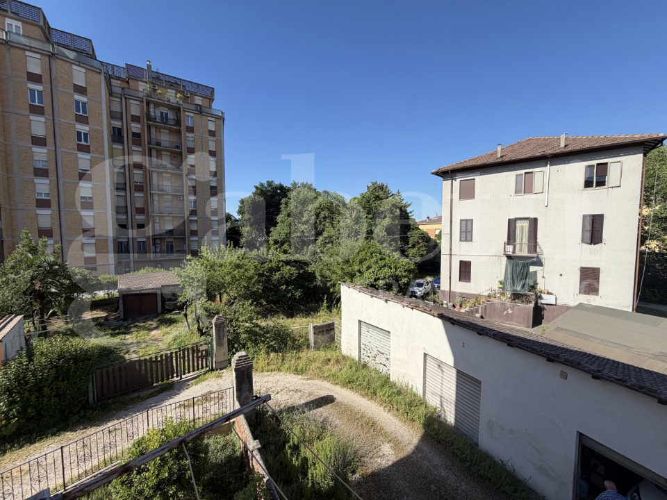Appartamento - Image 38