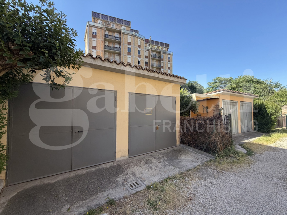 Appartamento - Image 40