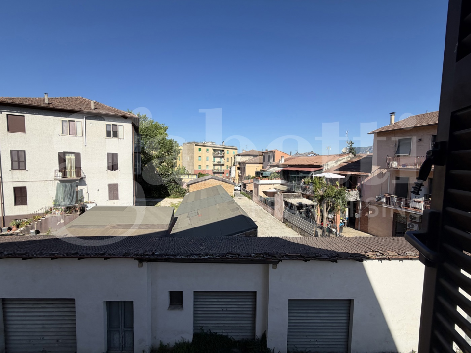 Appartamento - Image 7