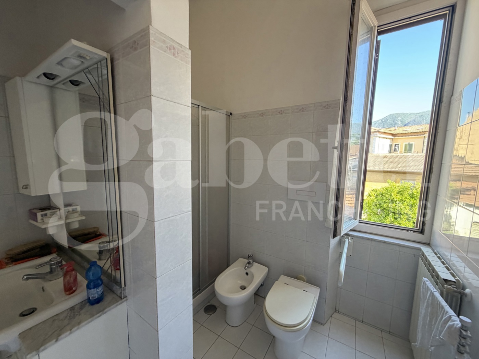 Appartamento - Image 13