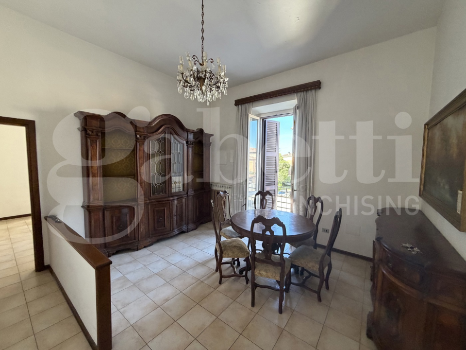 Appartamento - Image 3