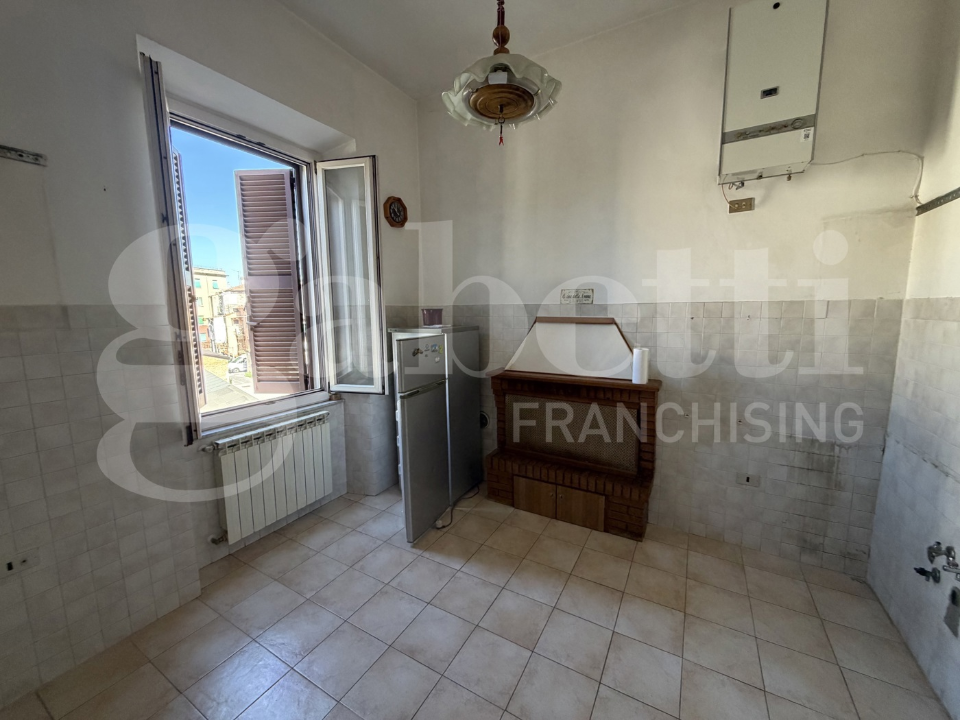 Appartamento - Image 4