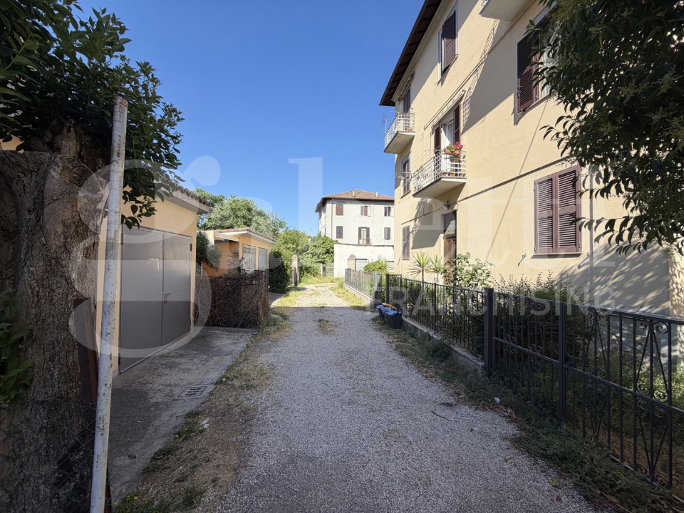 Appartamento - Image 43