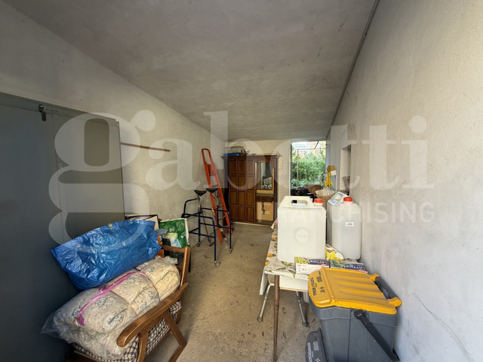 Appartamento - Image 41