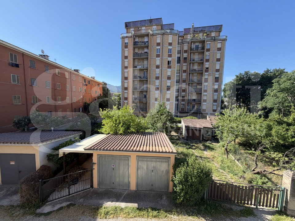 Appartamento - Image 39